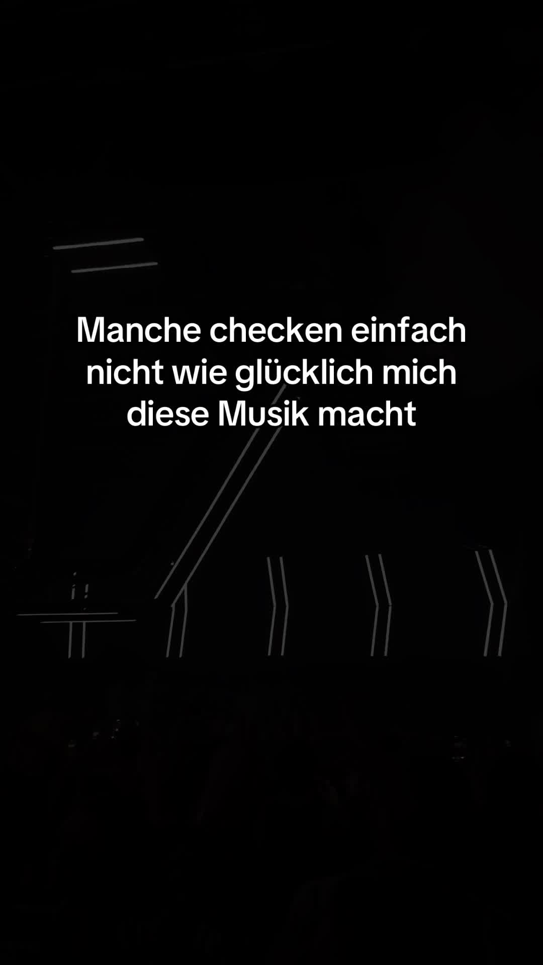 @_mrs.miri_