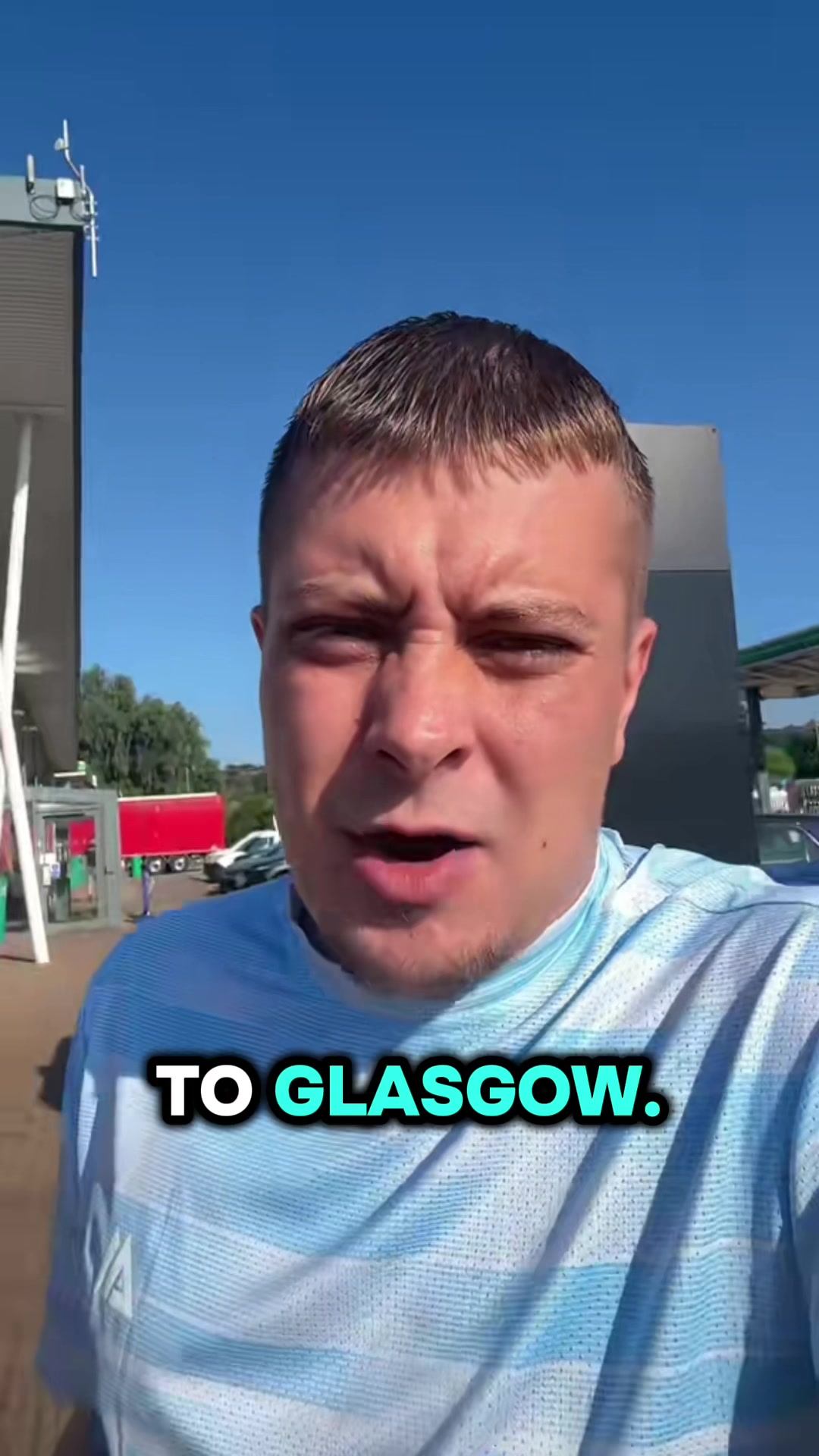 @DD 🇬🇧