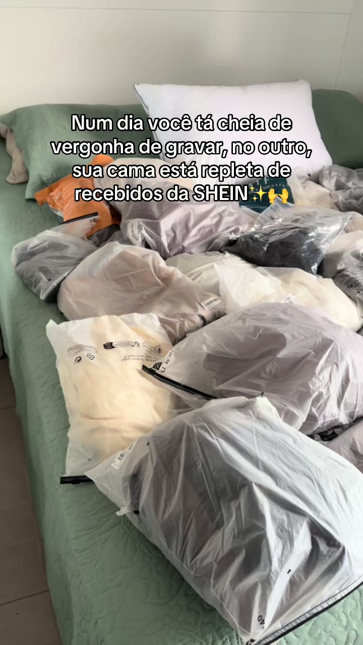 @Confeitaria_ da_ Leh