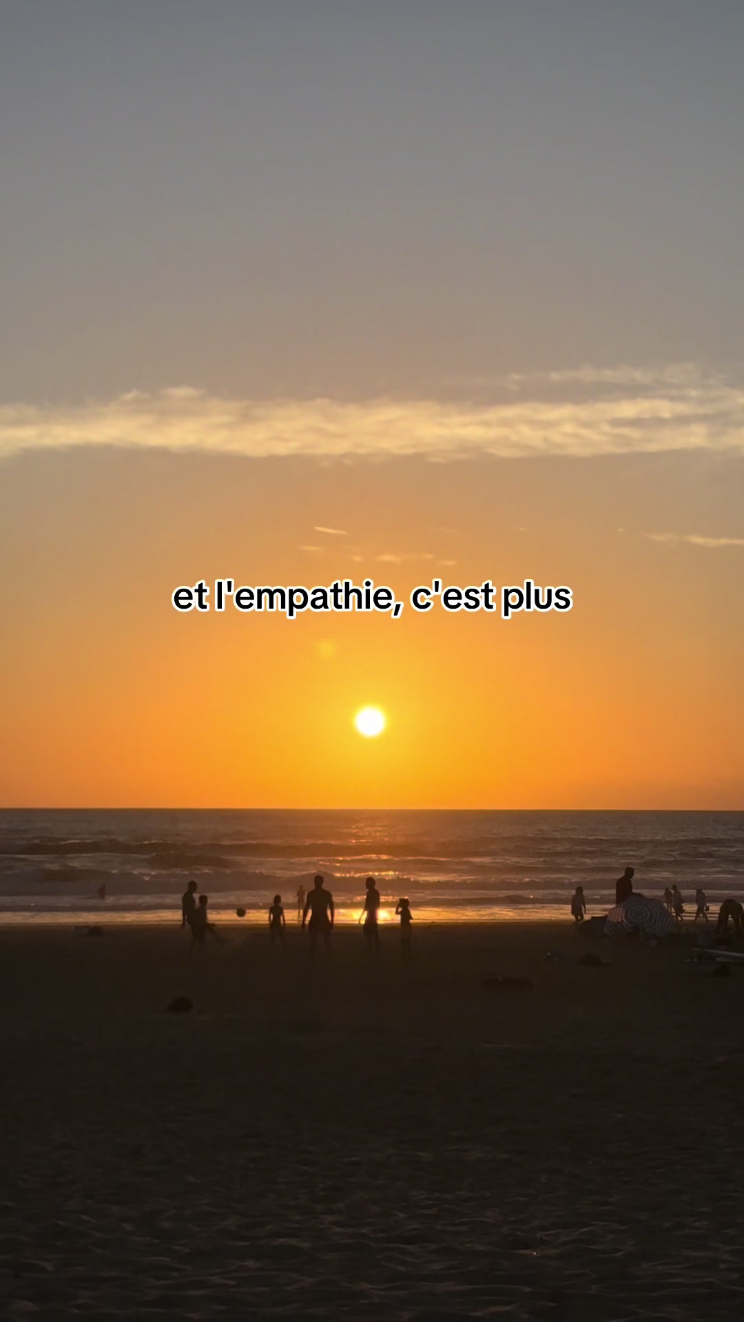 @Faut qu&rsquo;on se capte Podcast🎙️