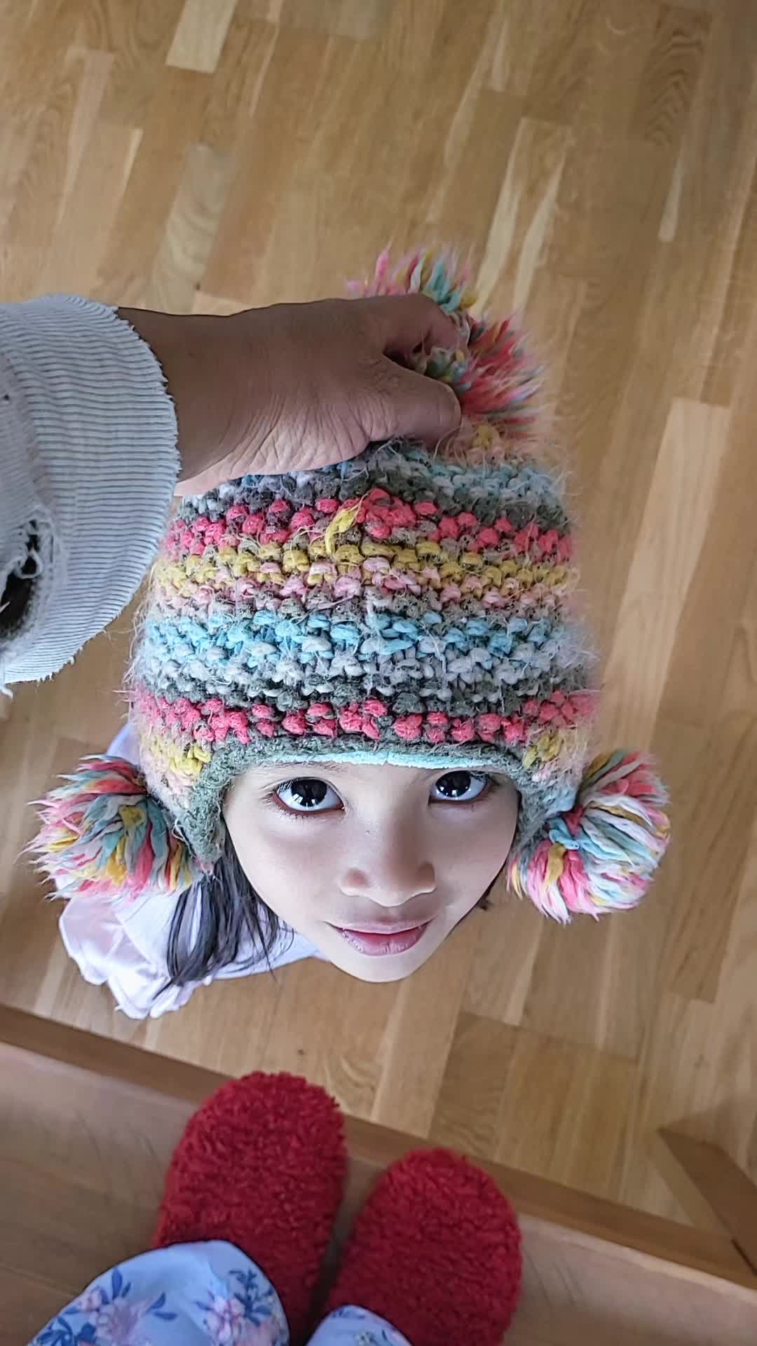 @AutumnRose