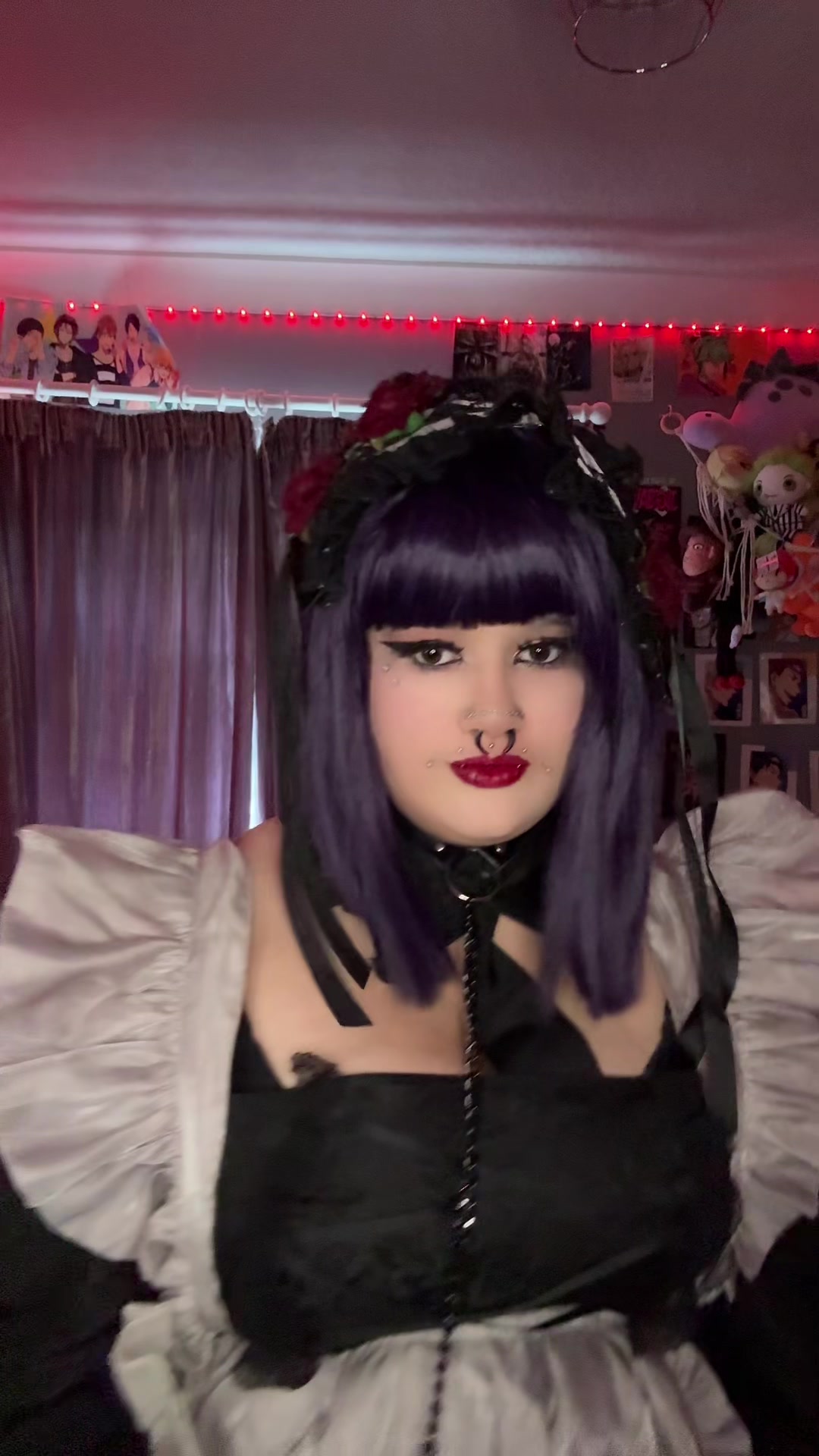 @🐼🐲beth💖🤮