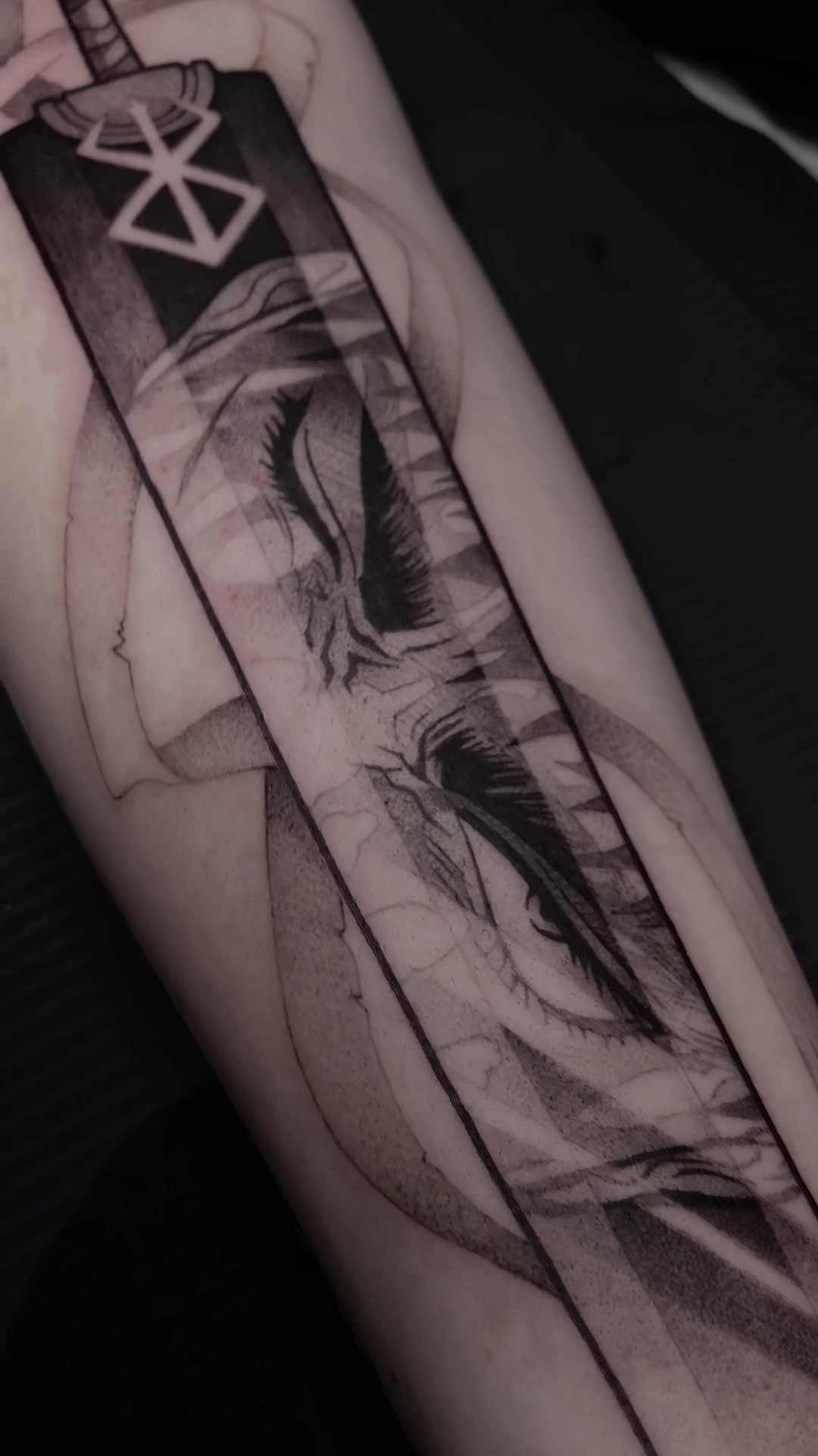 @bankai.tattoos
