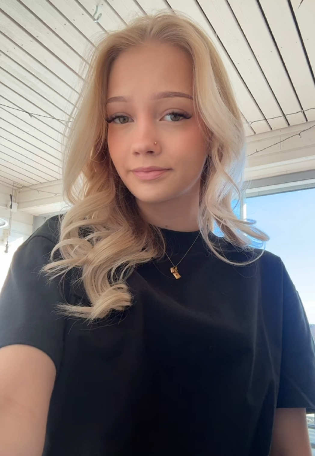 @𝐿𝑜𝑡𝑡𝑎
