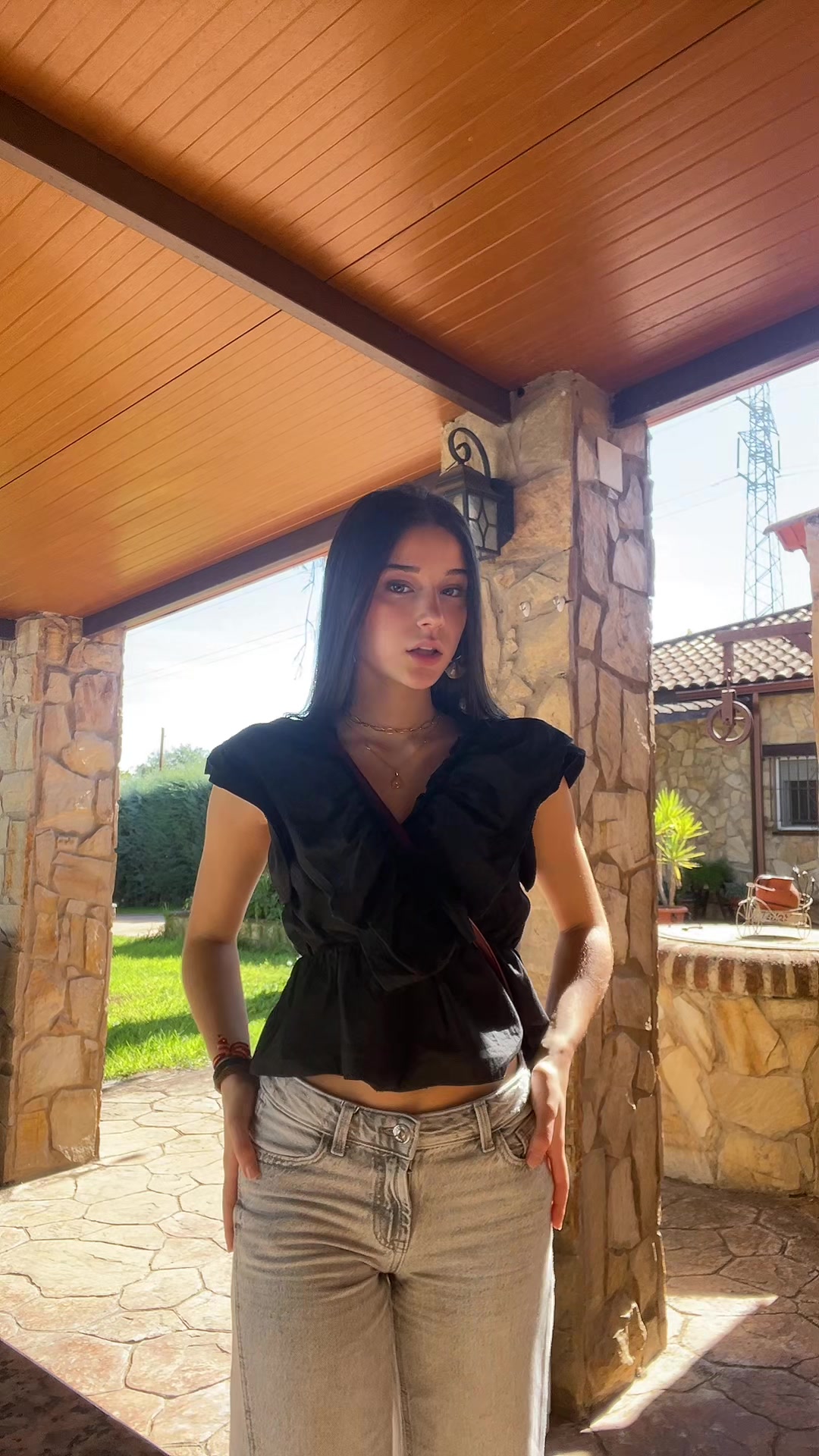 @martaa