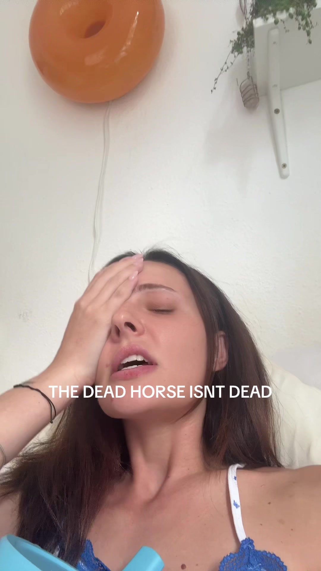 @Liv