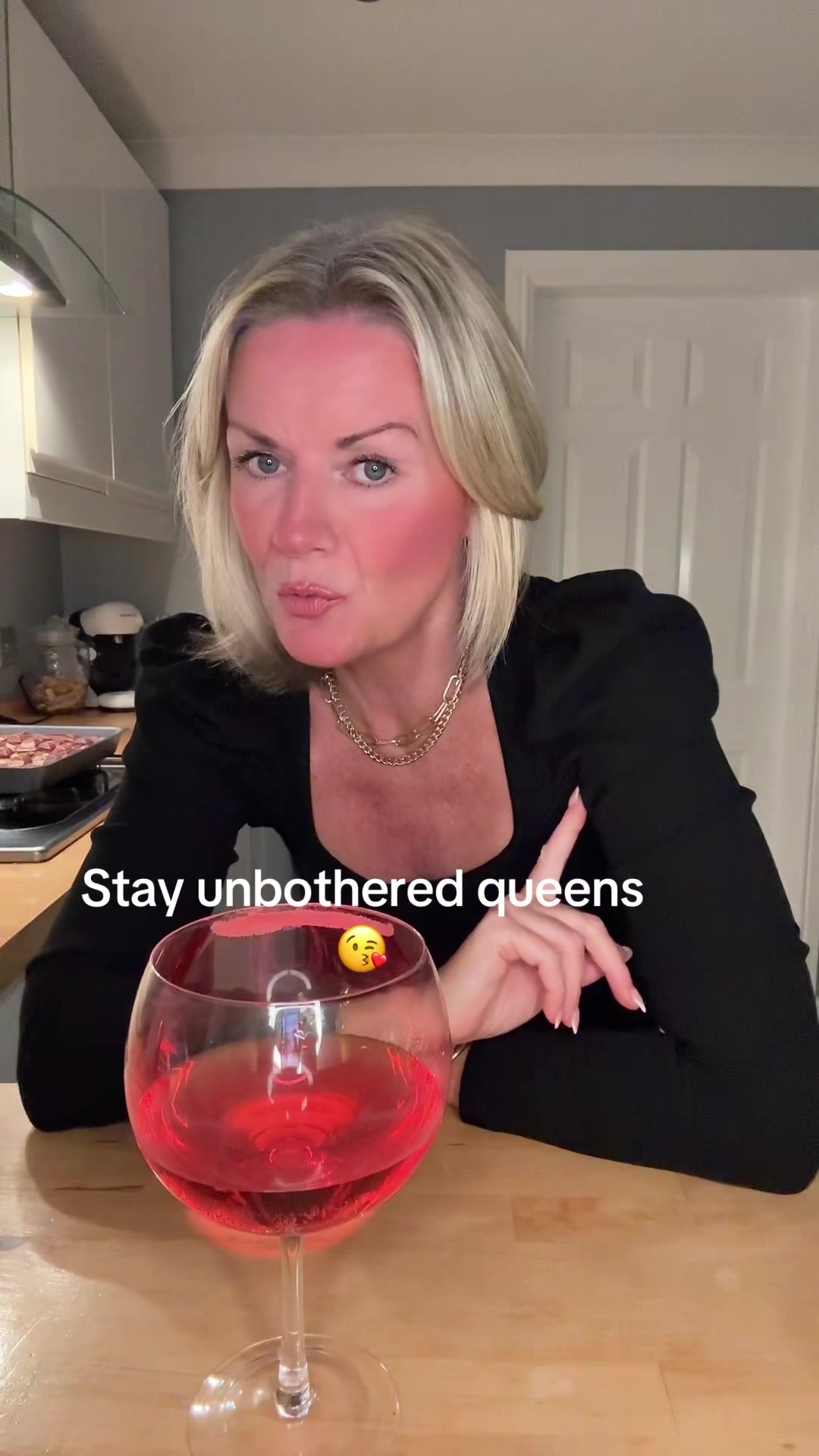@Kazzer