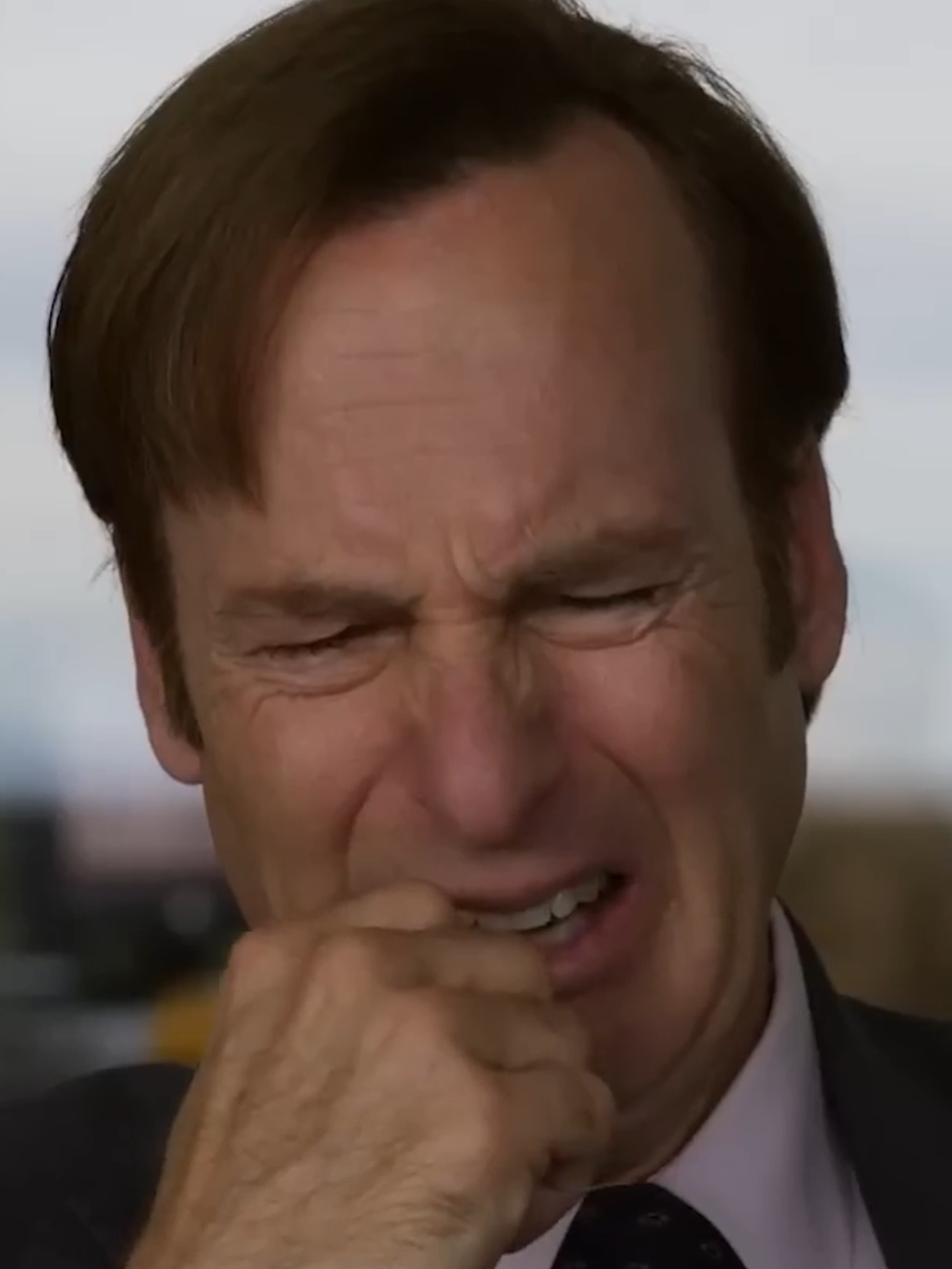 @bettercallsaul