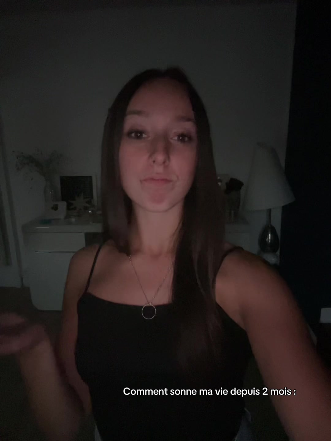 @🤍
