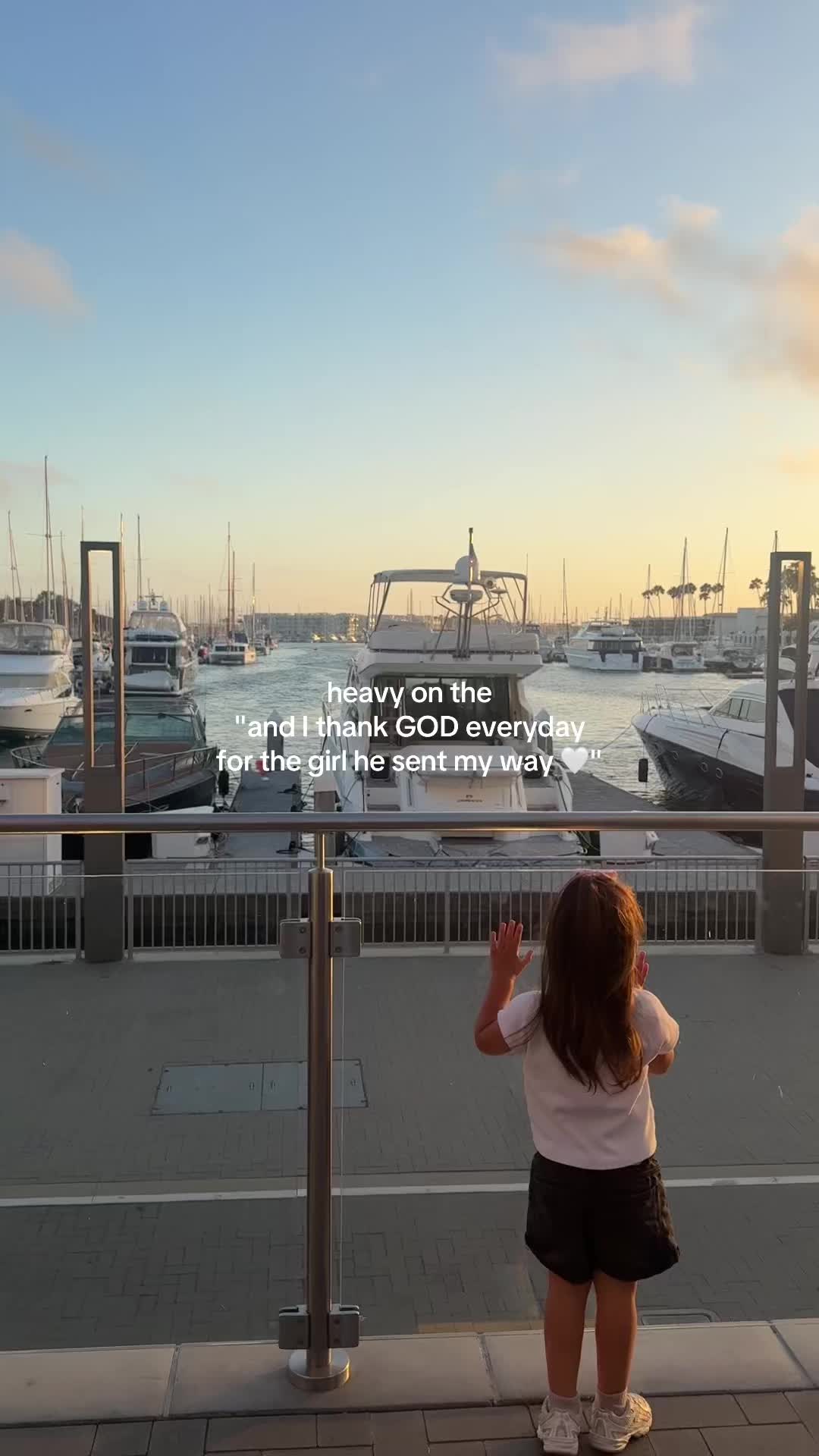@Karen Yaneth