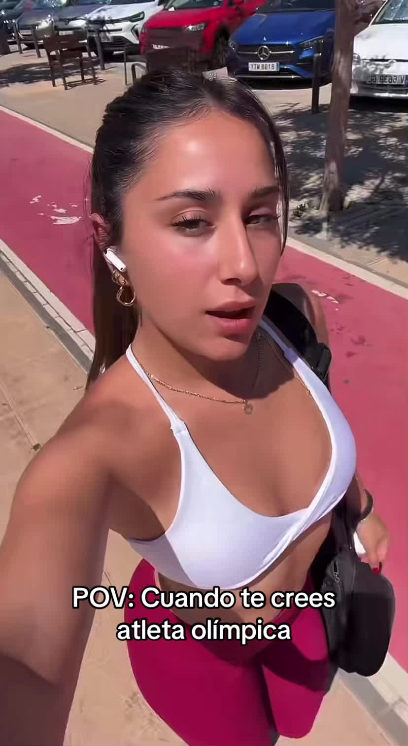 @tanixbarrera