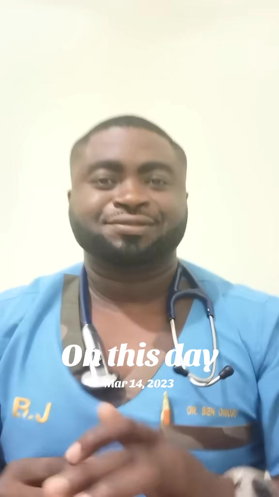 @BENITO JACKSON MD