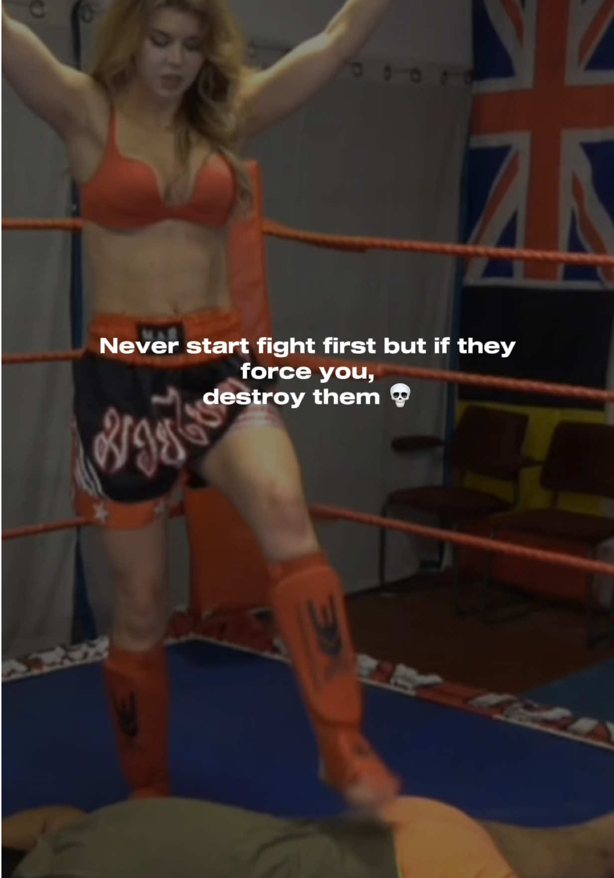 @thebarnsleybasher