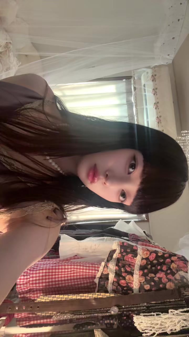 @サカイココネ