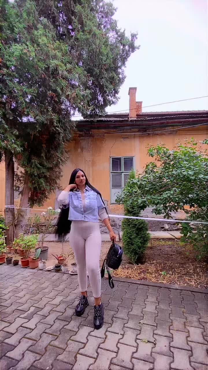 @Alexandra tandara