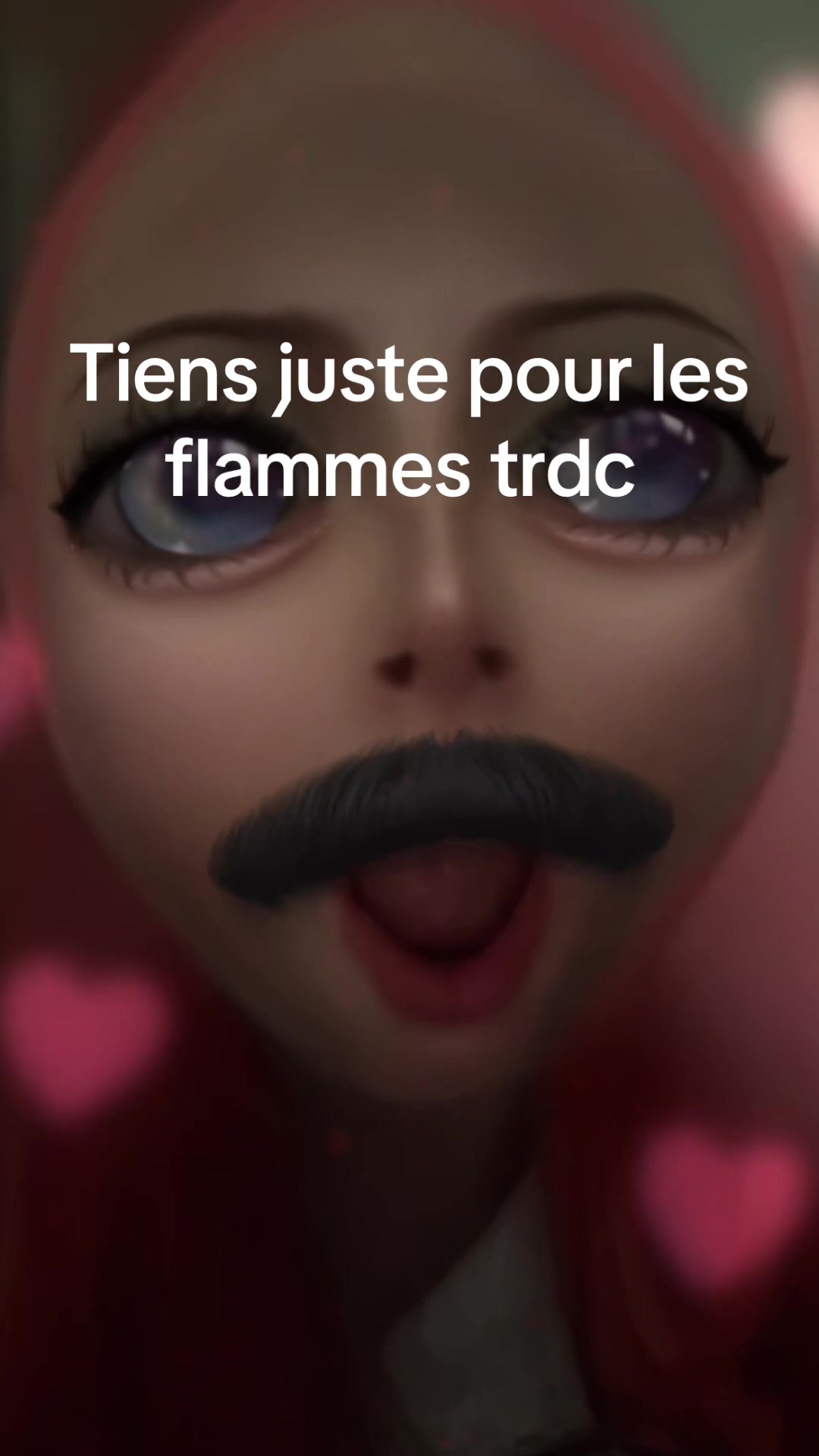@Couilleduzodiac67