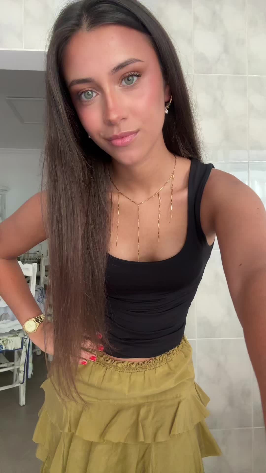 @Sof&iacute;a Garc&iacute;a