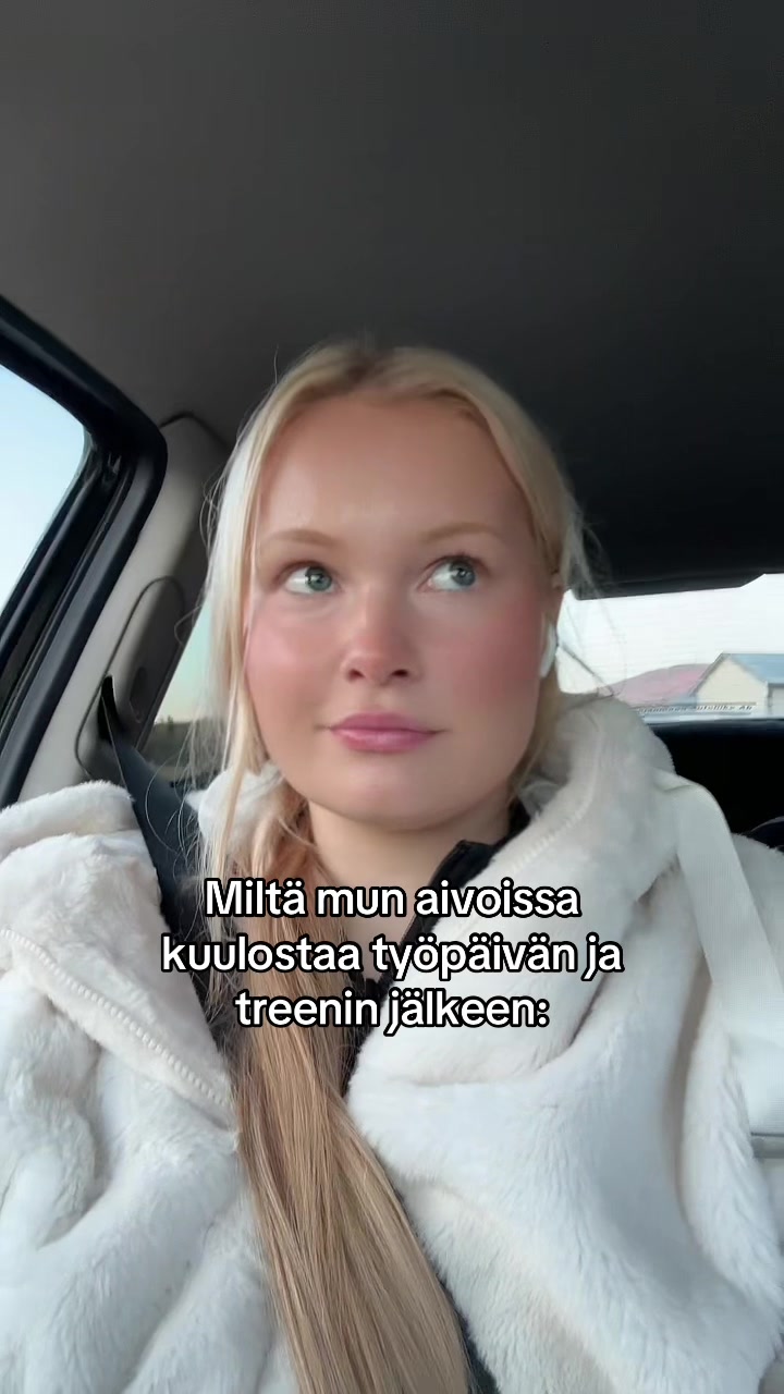 @Koitos