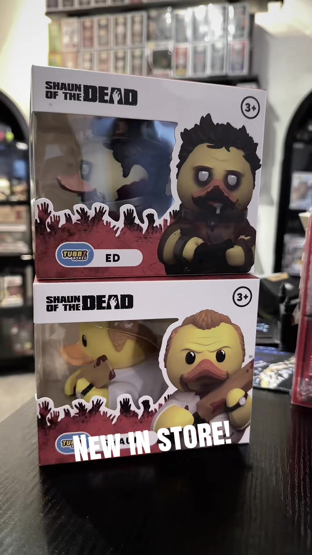 @allthingshorror