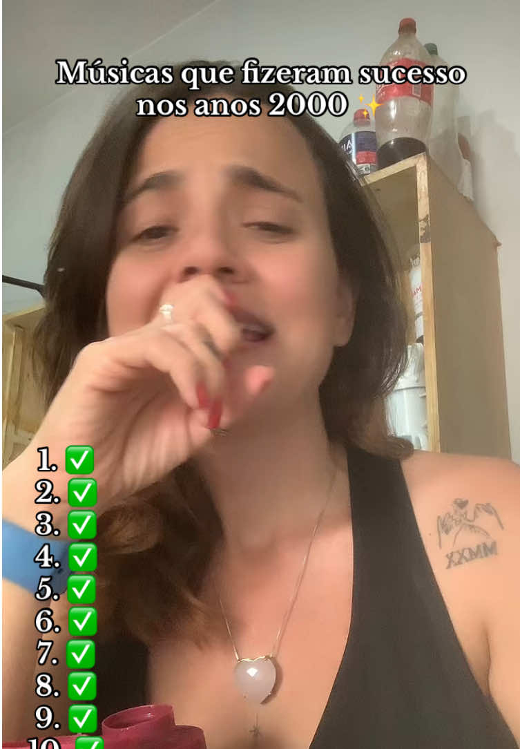 @Ana Paula Costa 🏹