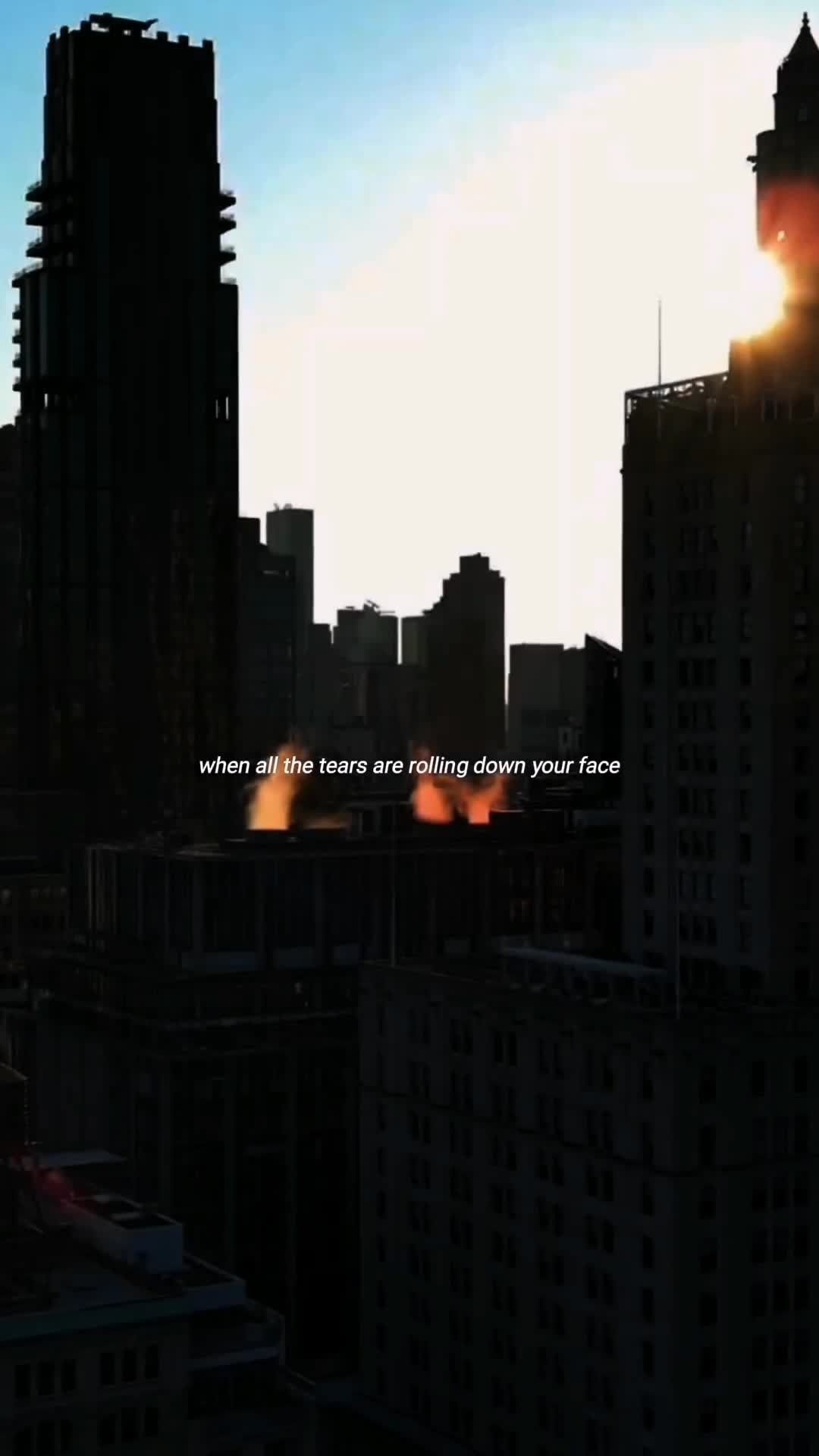 @best lyrics