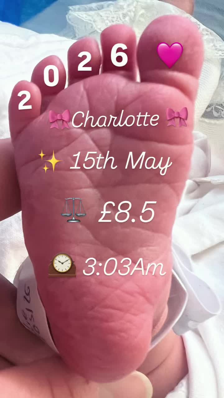 @👑Chantelle  fury 👑