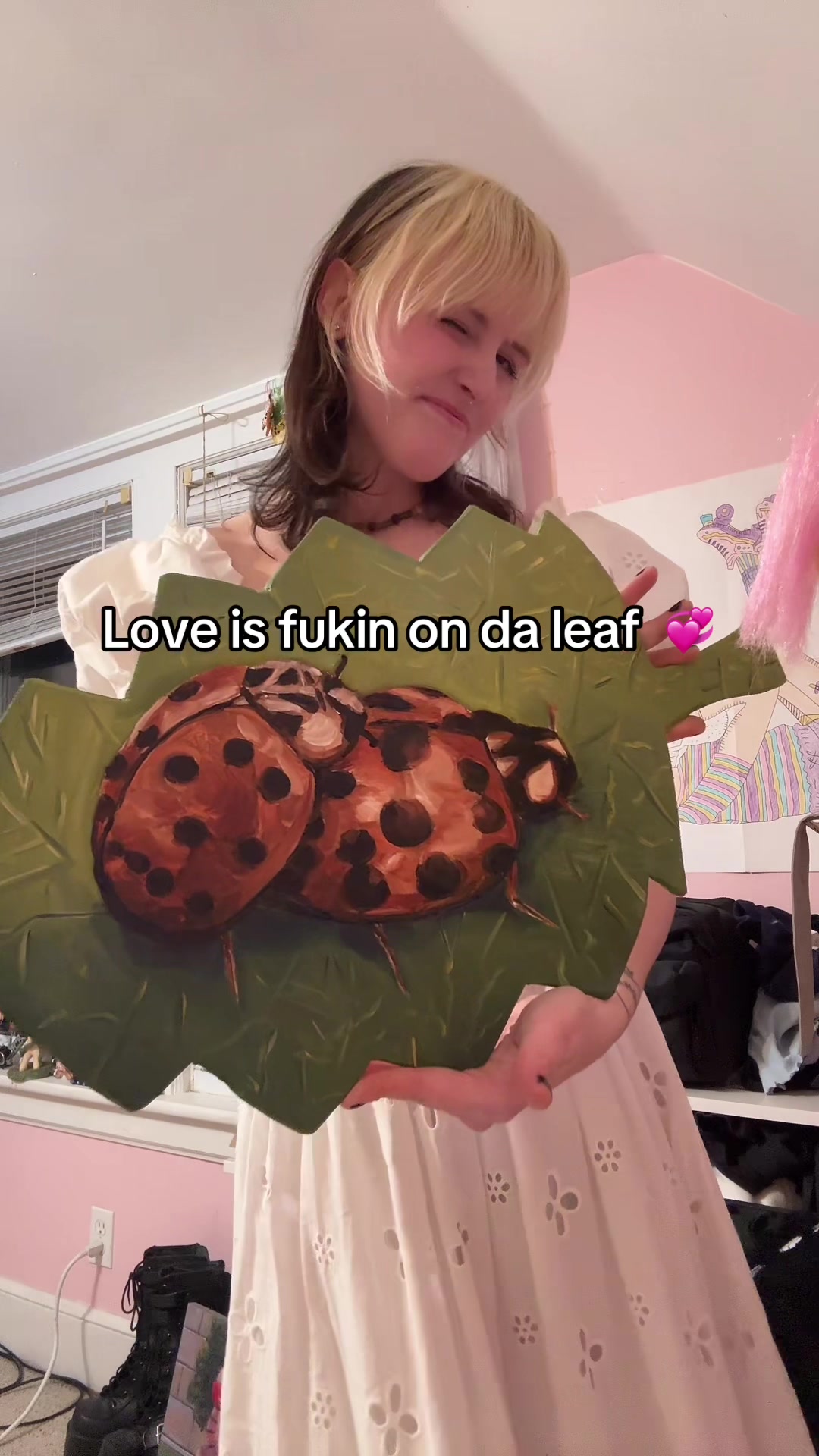 @cam