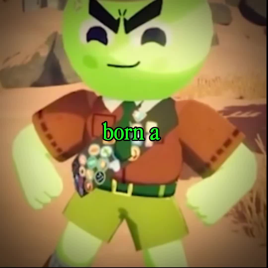 @jammy boy