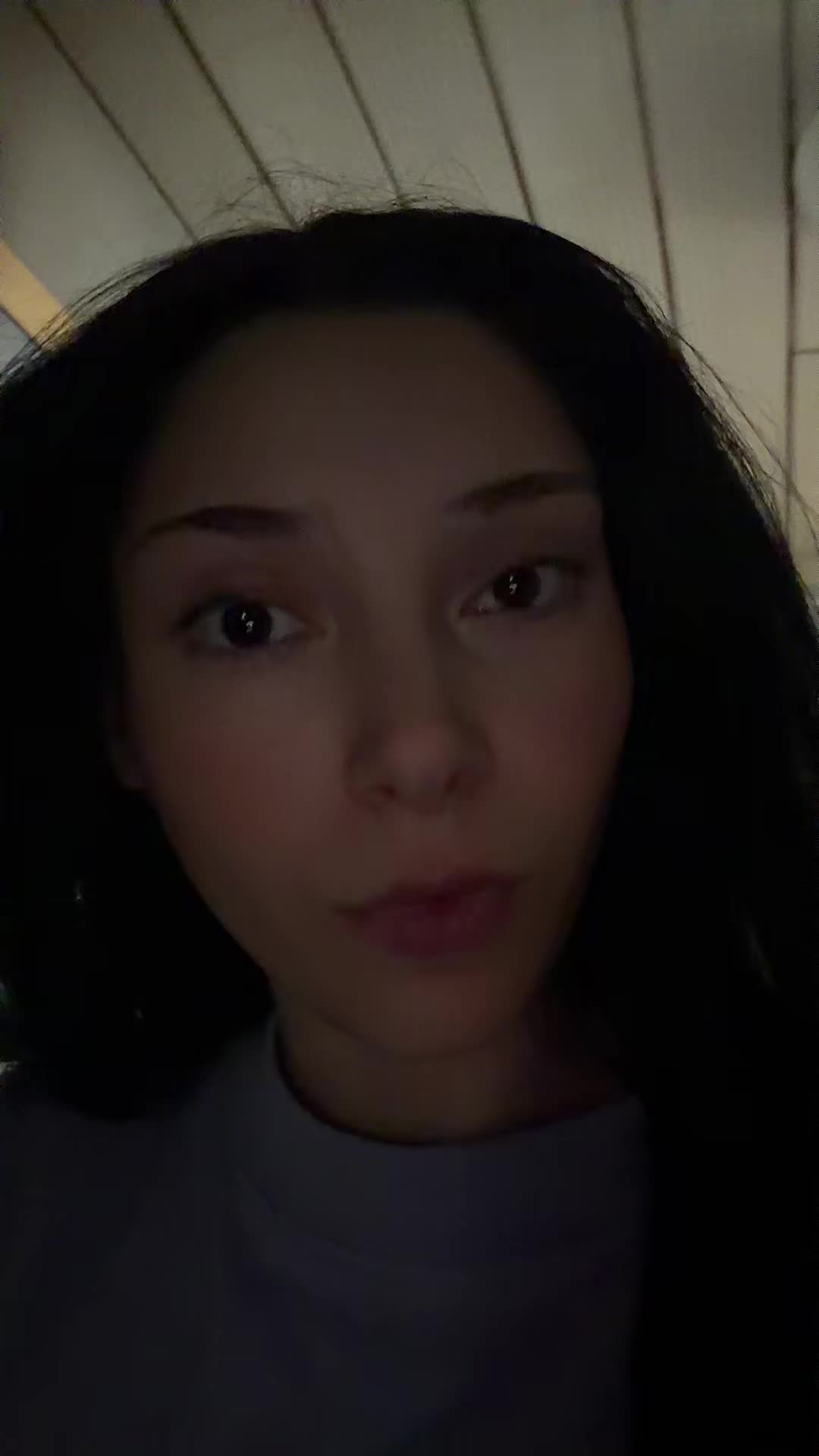 @PamRabbit