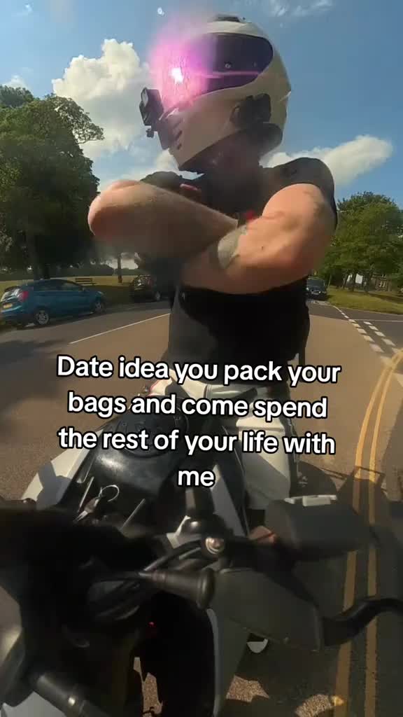 @ThatLittleCBR🇬🇧 🏍