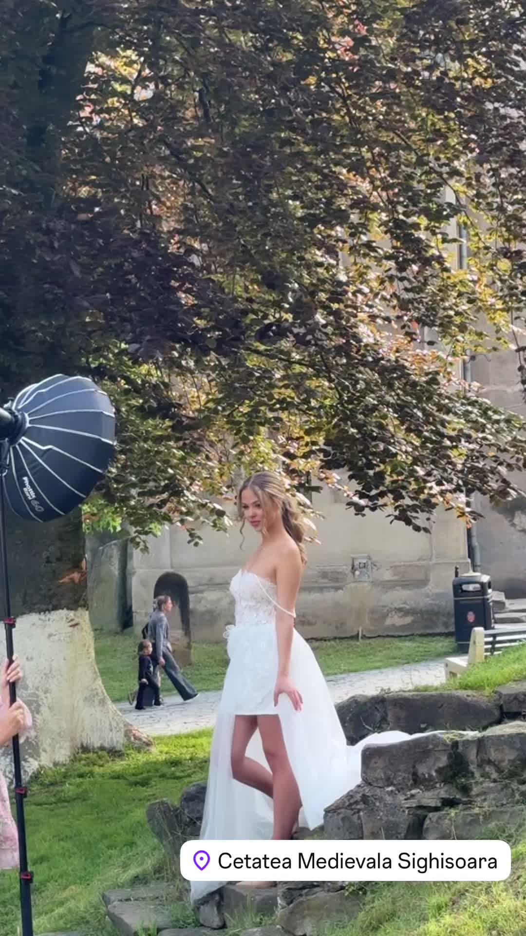 @CodrutMoldovan.RO