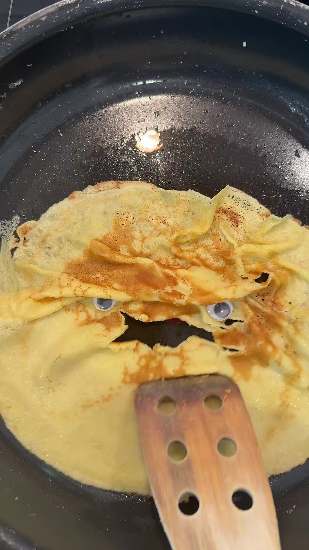 @MrPanface