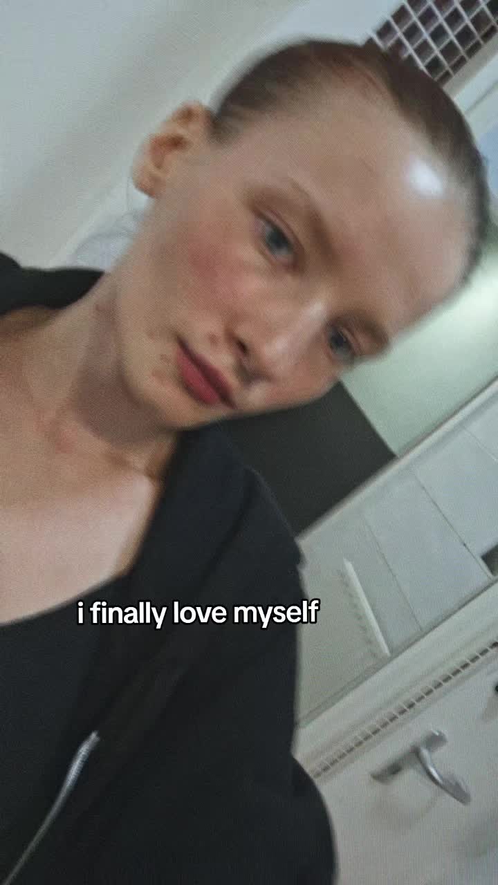 @🎧🔗1️⃣Hannah🔗🎧