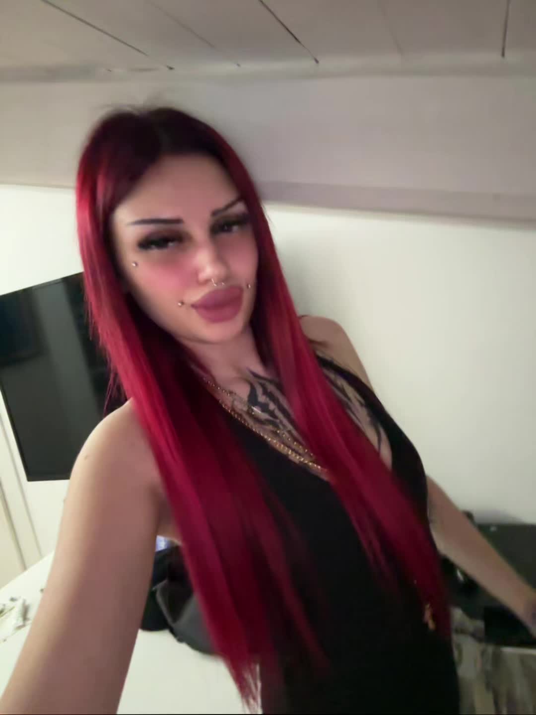 @yasmiine🚩