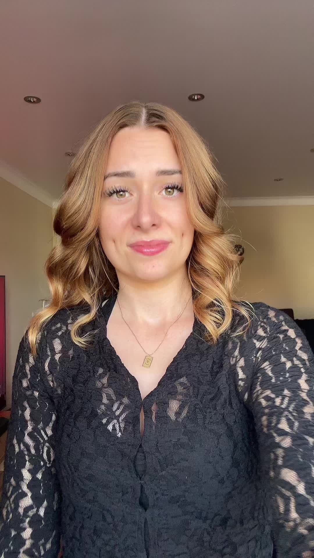 @stefanie.hpt
