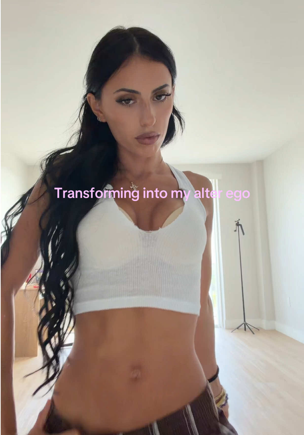 @latinakoukla