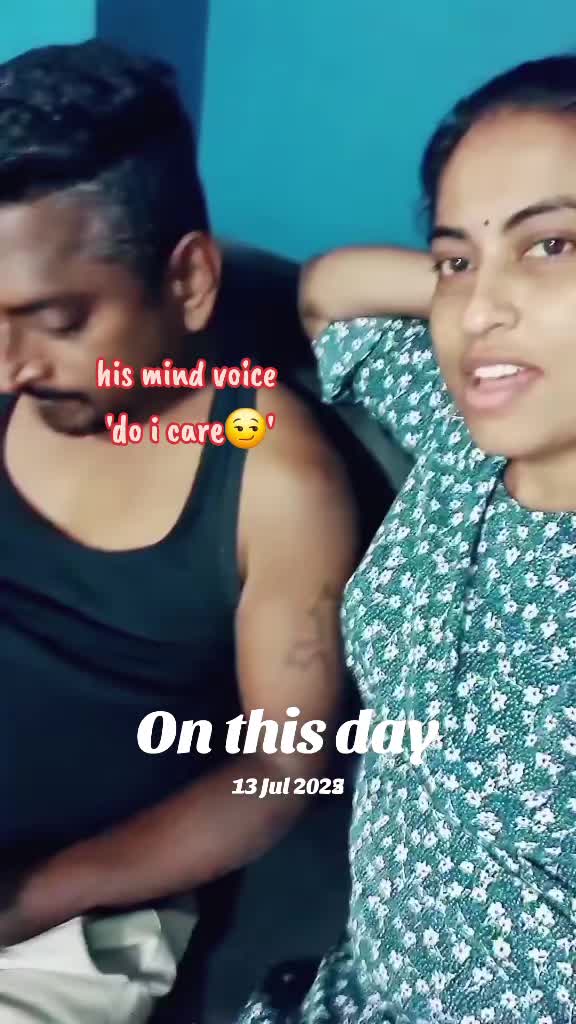 @Punesh Papiyah