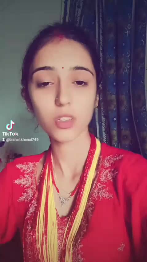 @Bipana Devkota