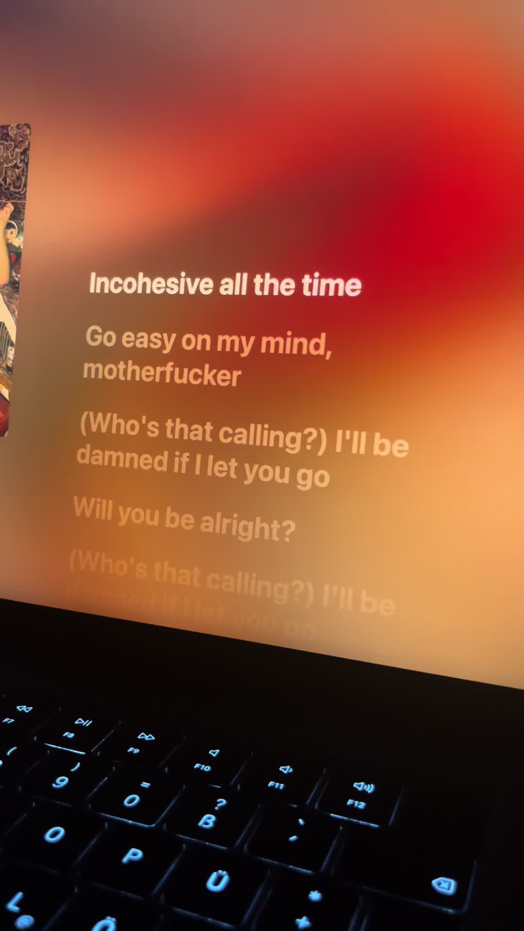 @song.lyrics3004