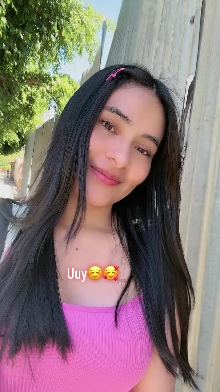 @✨🍀𝐘𝐮𝐥𝐢🇧🇴