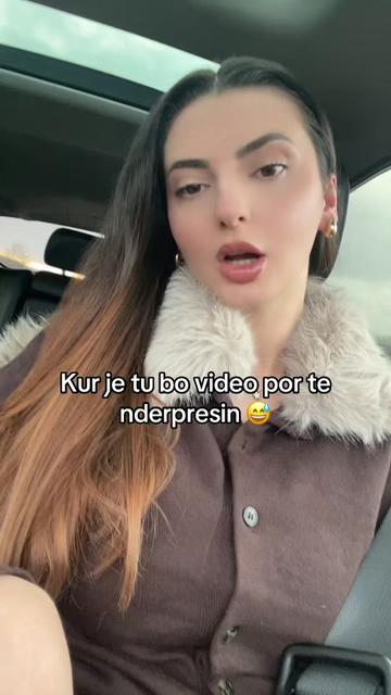 @katerina.ulus