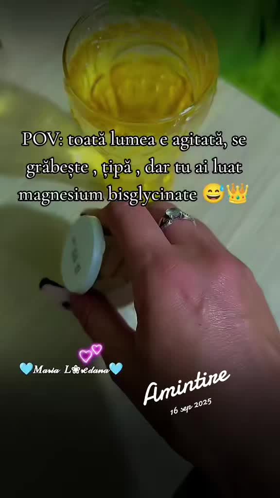 @๐ช๐ด๐๐๐๐โ๏ธ๐ฉ๐๐๐๐๐๐๐