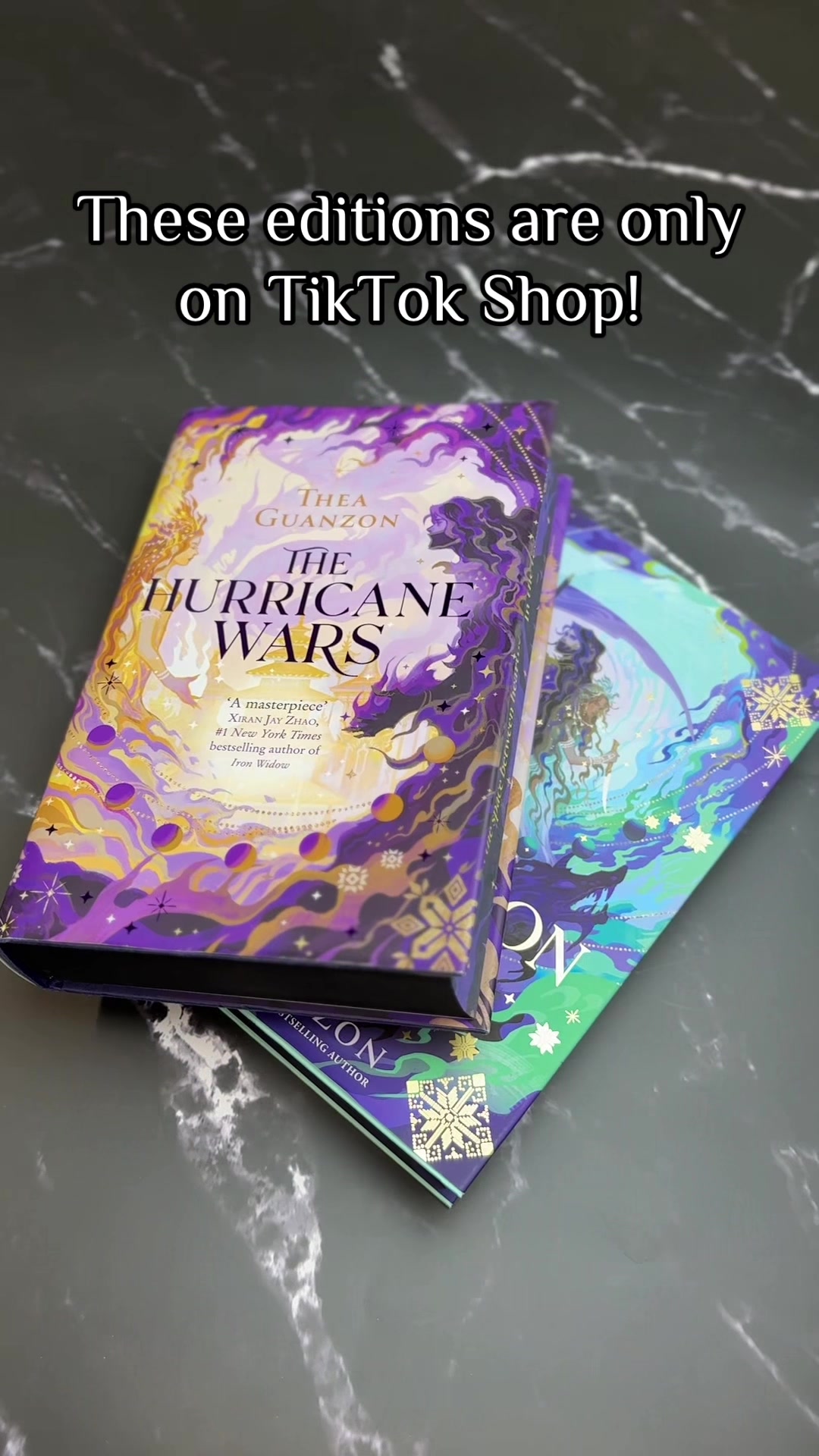 @HarperCollinsUK