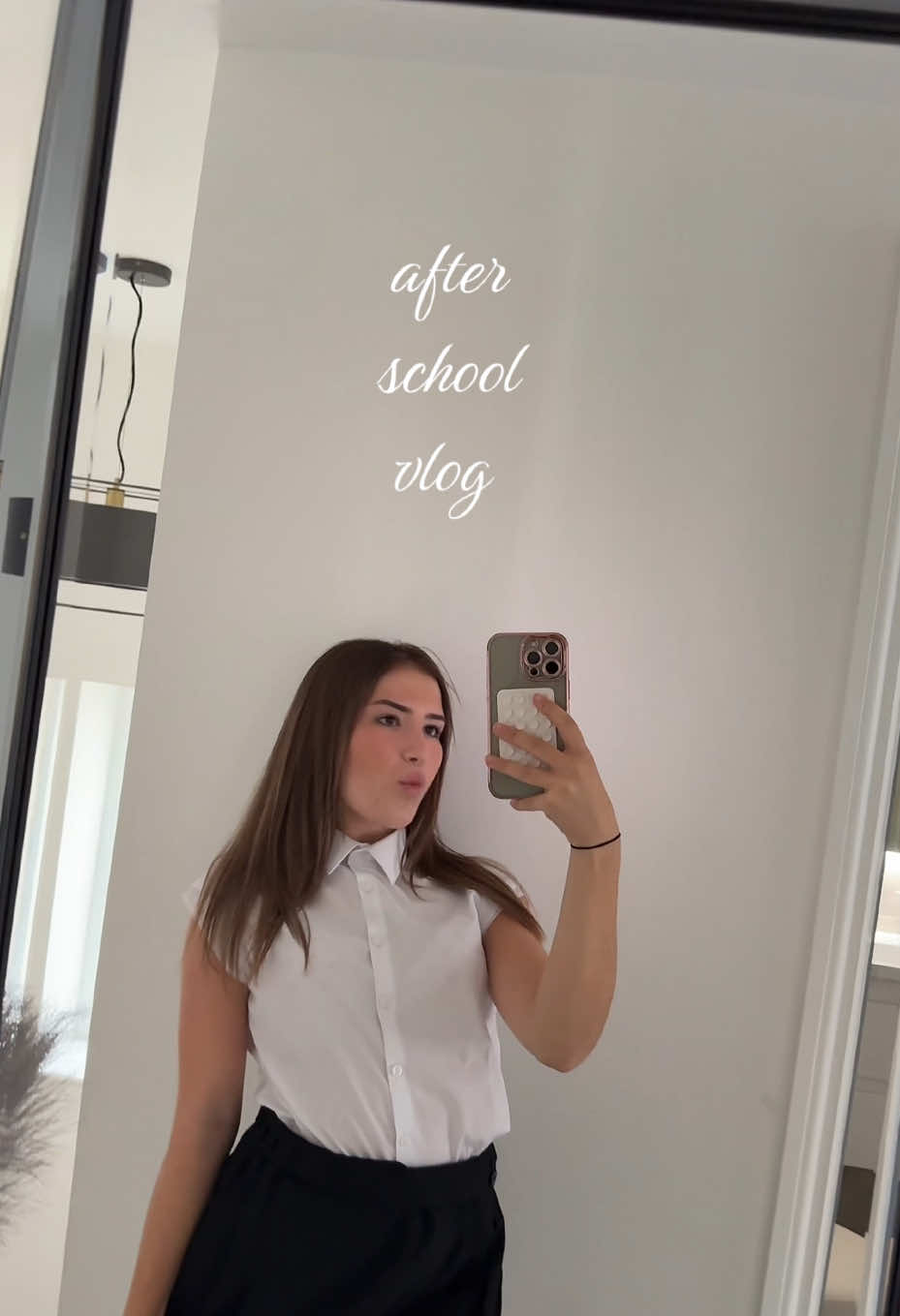 @tilly grace🫶🏻