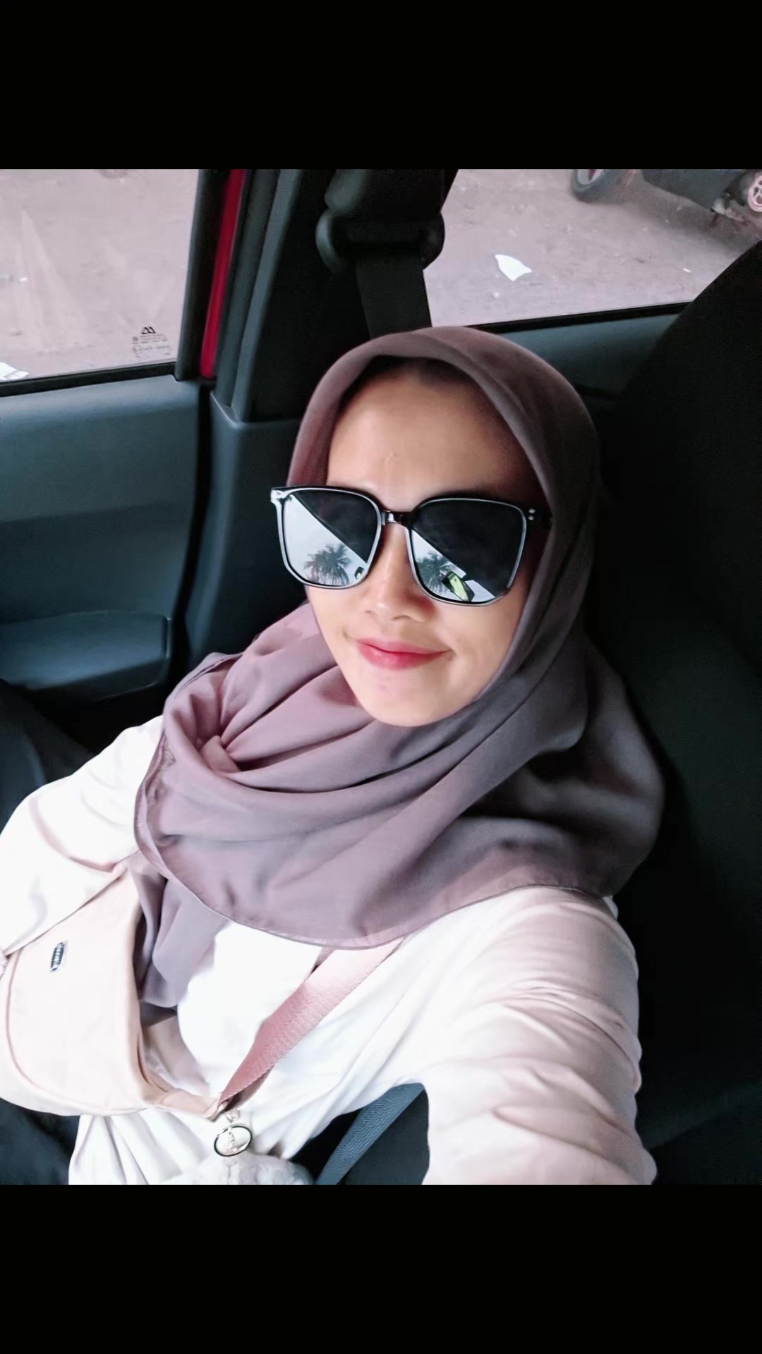 @safitri_8812