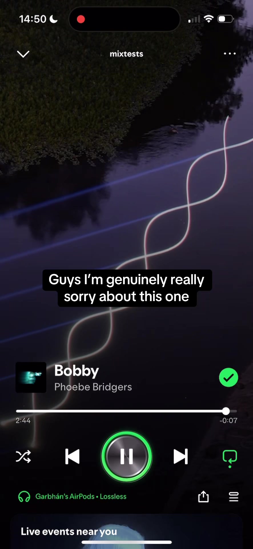 @garbhán 🌿