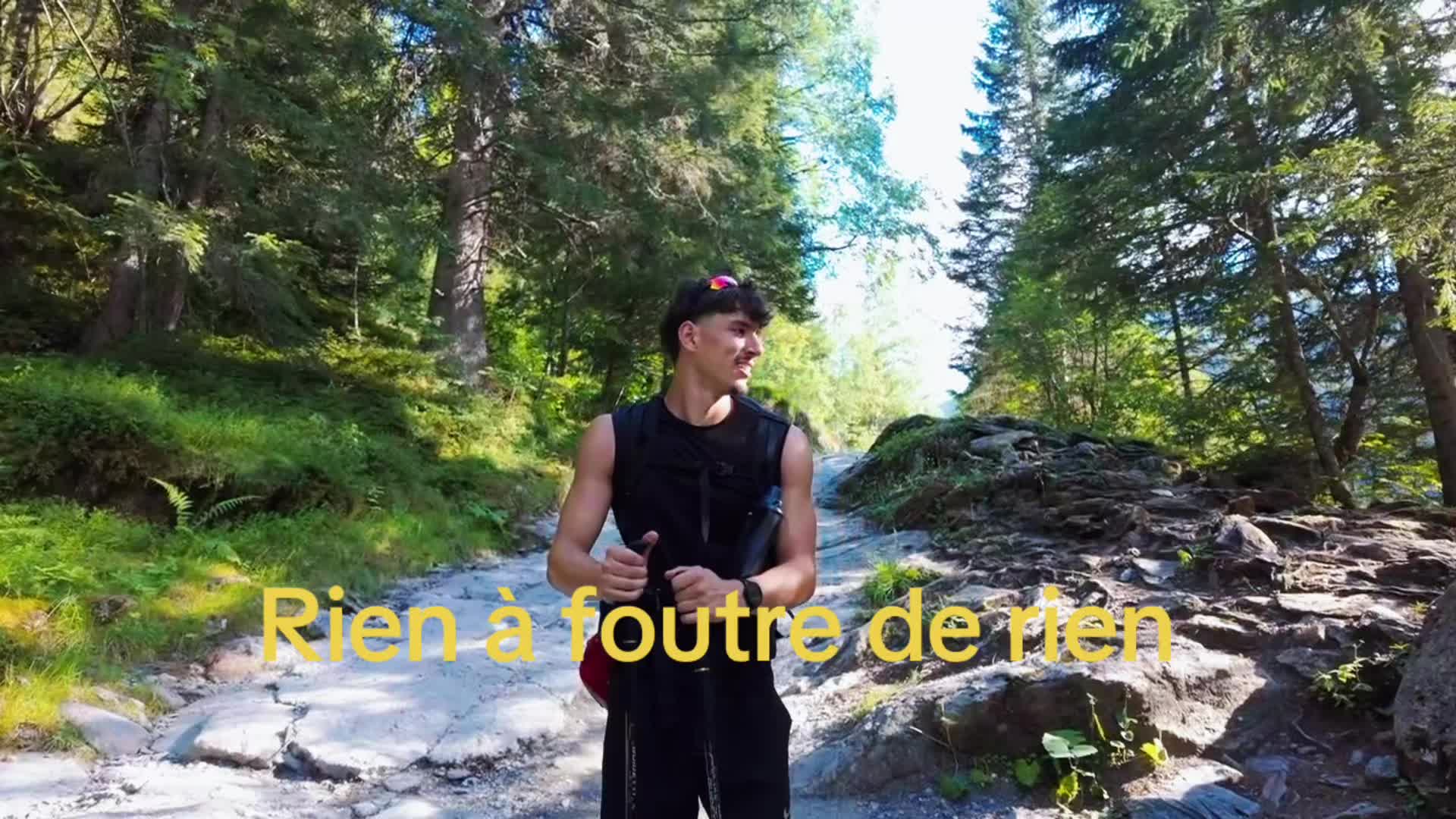 @Gregcnr