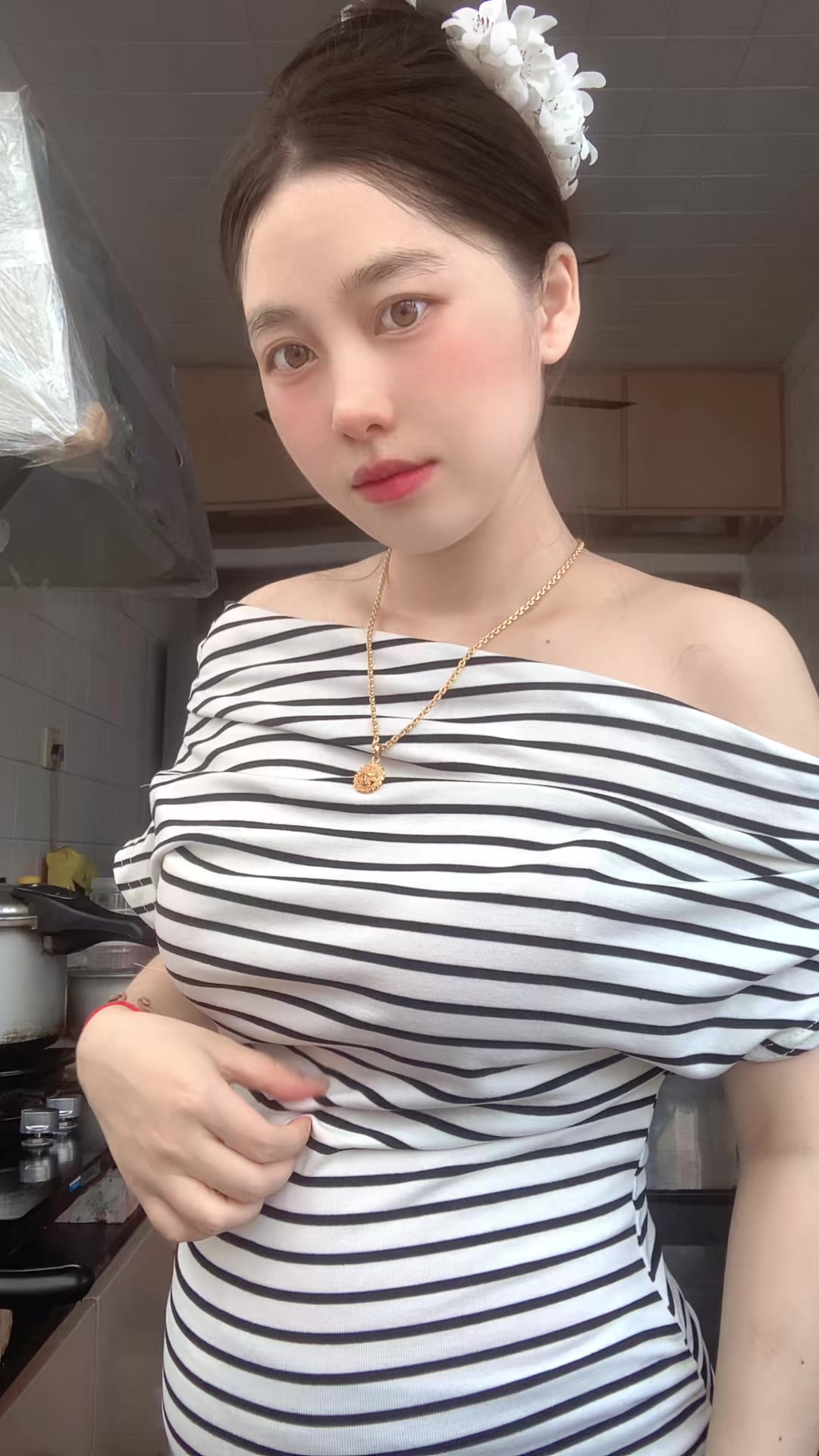 @🎀SEE THOJ✨🧸🎀
