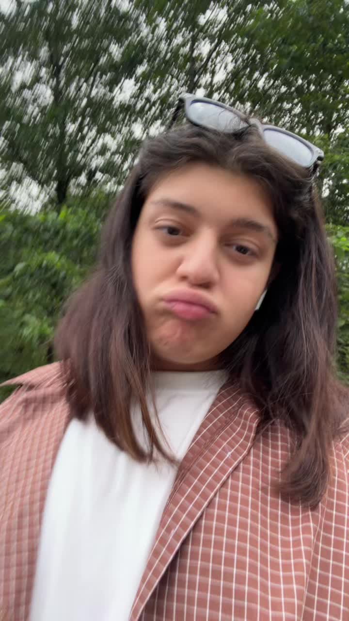 @BAHAR