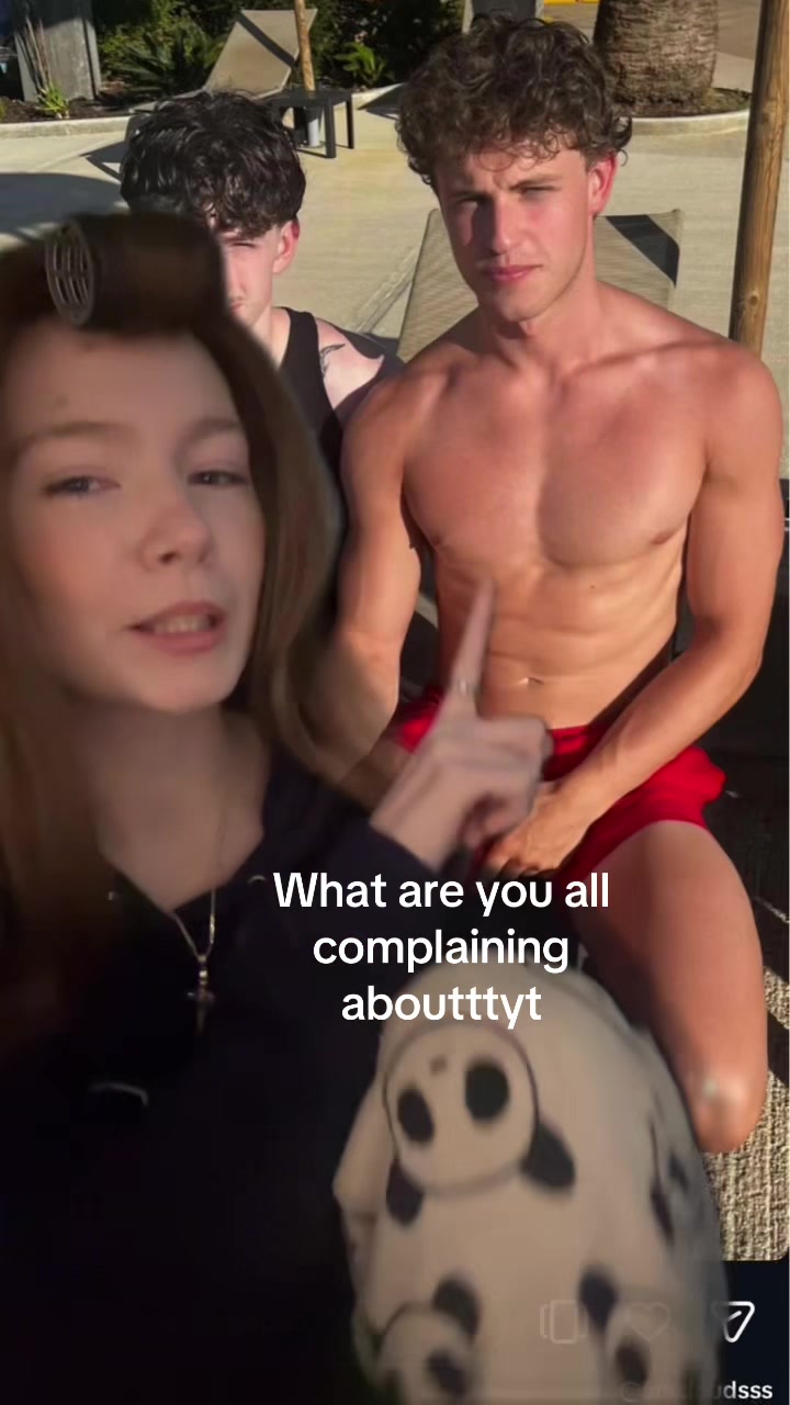 @stevieisbooked